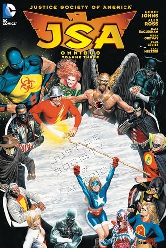 Amazon.com: Rann/Thanagar: Holy War Vol. 2: 9781401225032: Starlin